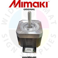 Step Motor - E300924 Step Motor - E300924