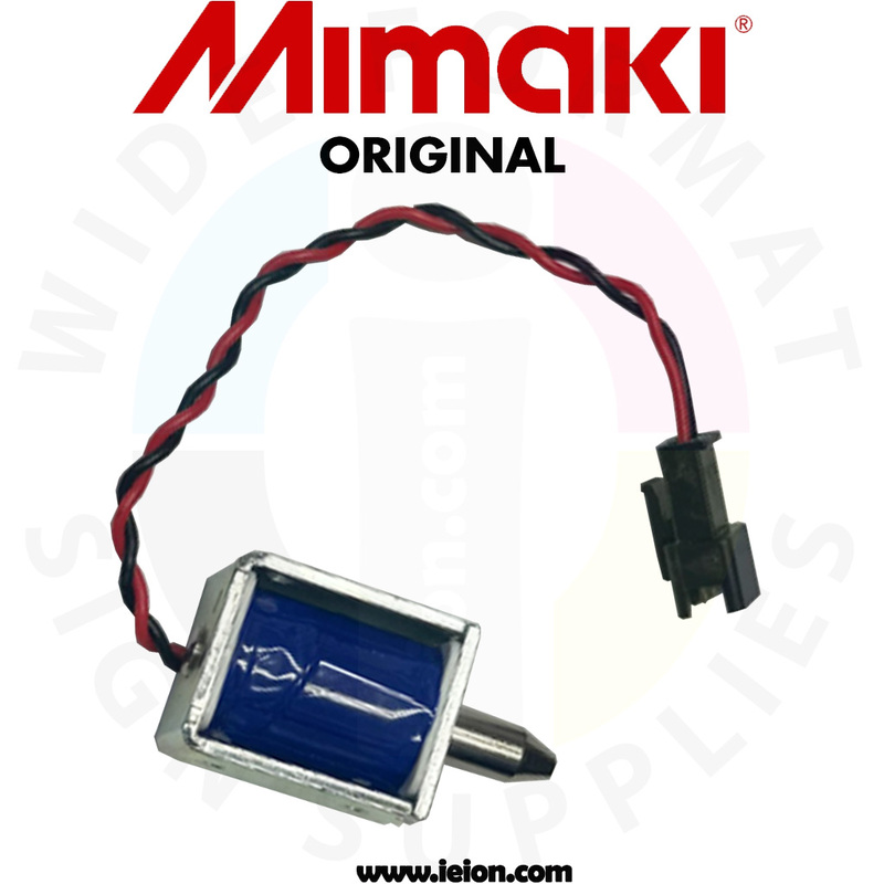 季節のおすすめ商品 [sima] Shure カートリッジ MV30HE その他