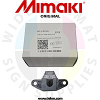 Positive Pressure Sensor HPM-50GA-D16 - E301401 Positive Pressure Sensor HPM-50GA-D16 - E301401