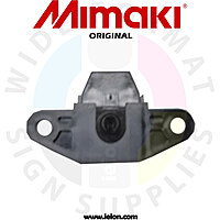Positive Pressure Sensor HPM-50GA-D16 - E301401 Positive Pressure Sensor HPM-50GA-D16 - E301401