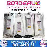 Bordeaux Fuze Eco EJ 1 Liter Bag