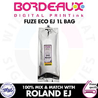 Bordeaux Fuze Eco EJ 1 Liter Bag