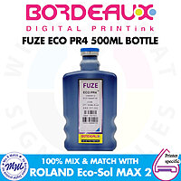 Bordeaux Fuze Eco PR4 500 mL Bottle Bordeaux Fuze Eco PR4 500 mL Bottle