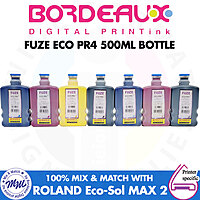 Bordeaux Fuze Eco PR4 500 mL Bottle