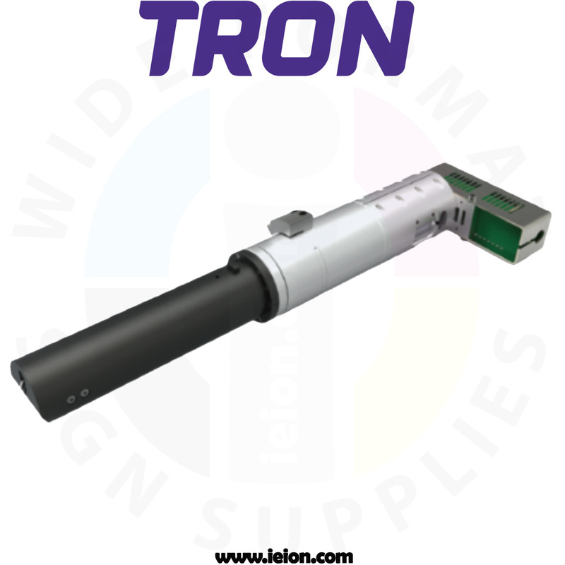 Cut ELECTRIC CIRCULAR TOOL- ECT-1 Cut ELECTRIC CIRCULAR TOOL- ECT-1