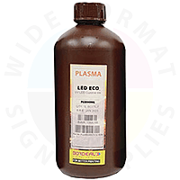 Bordeaux LED ECO 1 L Bottle