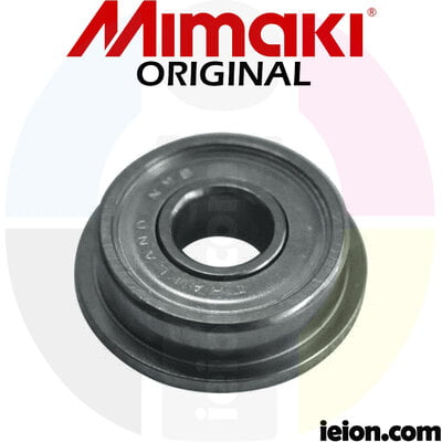 Mimaki Bearing - F607ZZ
