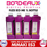 Bordeaux Fuze ECO ME 1 Liter Bottle