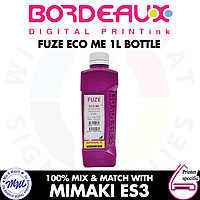 Bordeaux Fuze ECO ME 1 Liter Bottle