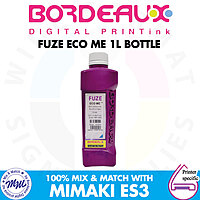 Bordeaux Fuze ECO ME 1 Liter Bottle