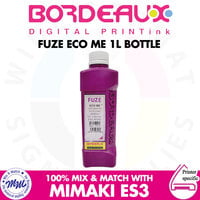 Bordeaux Fuze ECO ME 1 Liter Bottle