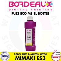 Bordeaux Fuze ECO ME 1 Liter Bottle