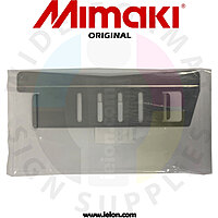 Media guide R - HDK1M-0198 Media guide R - HDK1M-0198