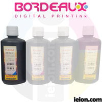 Bordeaux Plasma LED HL-C 1 Liter Bottle Bordeaux Plasma LED HL-C 1 Liter Bottle