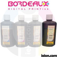 Bordeaux Plasma LED HL-C 1 Liter Bottle Bordeaux Plasma LED HL-C 1 Liter Bottle