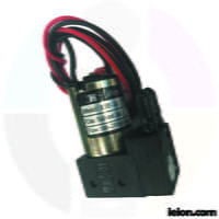 Generic Ink Pump 24vdc 100-200ml Generic Ink Pump 24vdc 100-200ml
