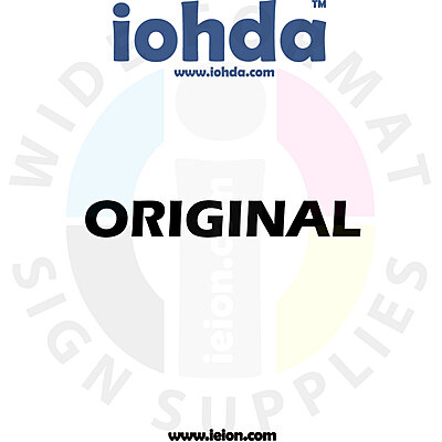 iohda Sullivan Black Back 126"