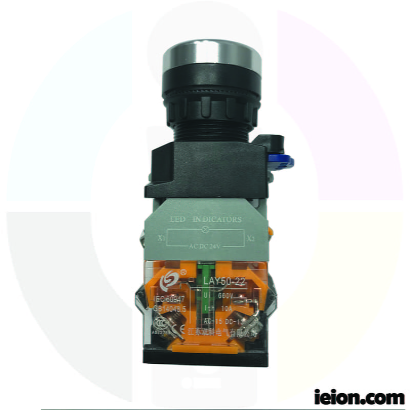 Allwin Button for Konica 1024i Allwin Button for Konica 1024i