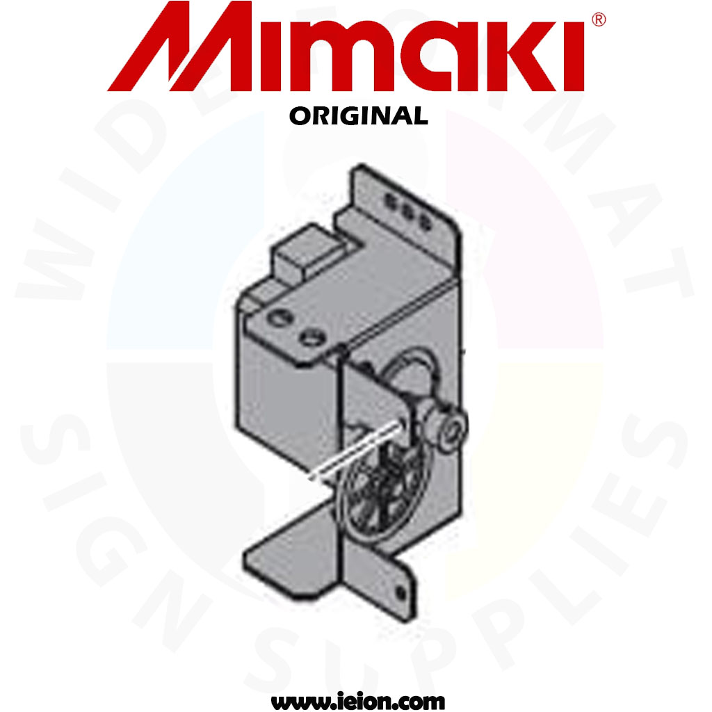 Mimaki JFX200-2513 Motor All Assy 1- M011578