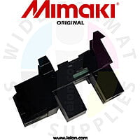 Photo Interrupter - KI3781-AALF Photo Interrupter - KI3781-AALF