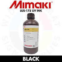 Mimaki LUS-175 UV Inks