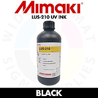 Mimaki LUS-210 UV Ink