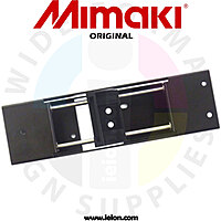 WIPER BRACKET ASSY - M004863