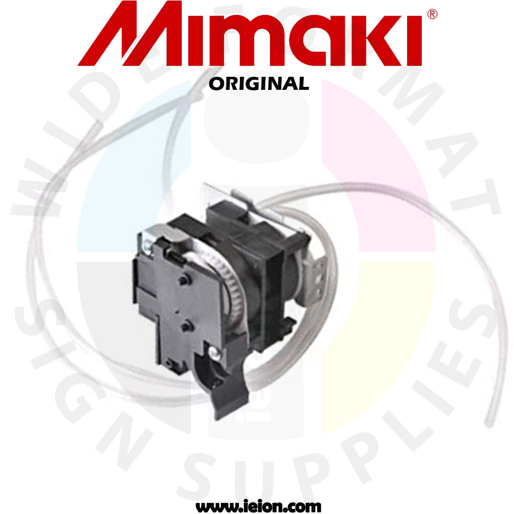 Mimaki Pump Original M004868