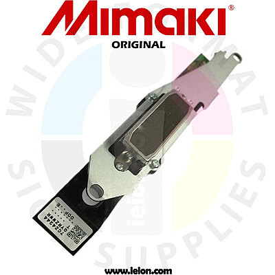 Mimaki DX4 EcoSolvent PrintHead M004905