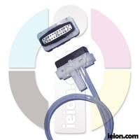 Mimaki Cap Top for JV3 models M004908 Mimaki Cap Top for JV3 models M004908