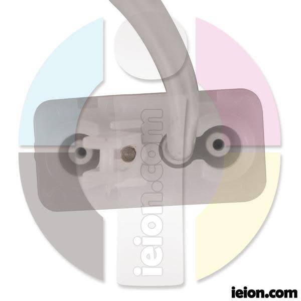 Mimaki Cap Top for JV3 models M004908 Mimaki Cap Top for JV3 models M004908