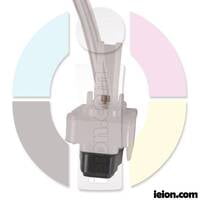 Mimaki Cap Top for JV3 models M004908 Mimaki Cap Top for JV3 models M004908