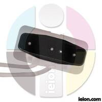 Mimaki Cap Top for JV3 models M004908 Mimaki Cap Top for JV3 models M004908