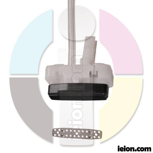 Mimaki Cap Top for JV3 models M004908 Mimaki Cap Top for JV3 models M004908
