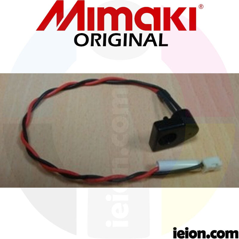 Mimaki Cg-Fx Light Pointer - M005274