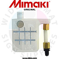 Mimaki JV3 SP Large Dampers M006171