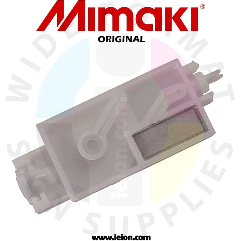 Mimaki Compression Damper SP Assy M006579 Mimaki Compression Damper SP Assy M006579