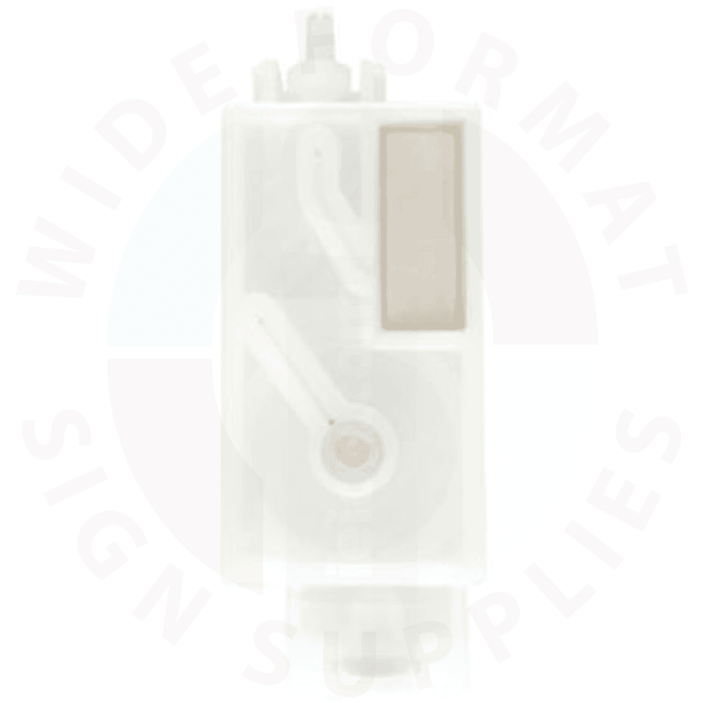 miho 1310A433 Genuine Mitsubishi PIPE,COOLING WATER LINE | eBay