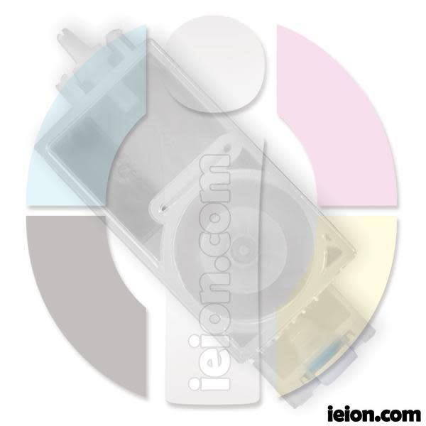 Mimaki Compression Damper SP Assy M006579 Mimaki Compression Damper SP Assy M006579