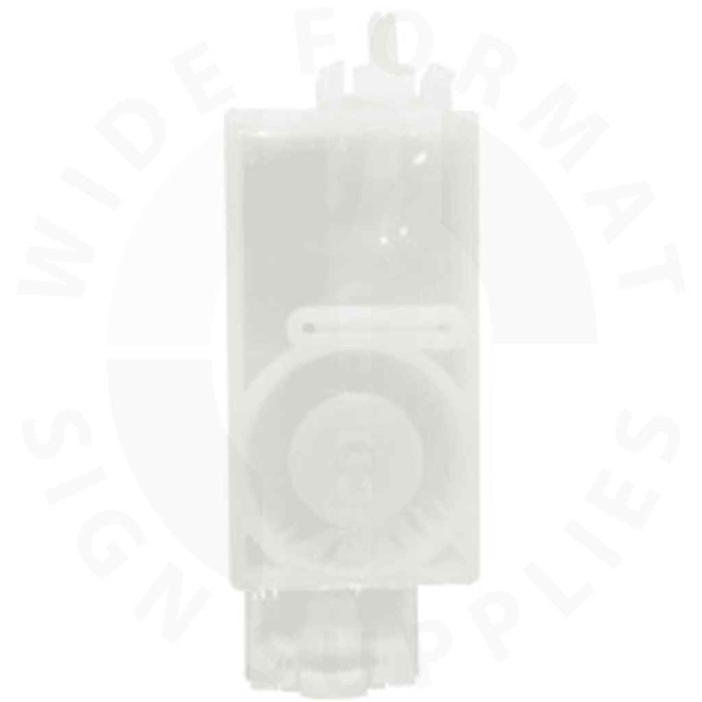 aki　MDV-S708 Amazon.com: iJDMTOY Smoked Lens Amber LED Cab Roof Marker