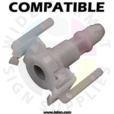 Compatible Joint Valve ASSY M006954