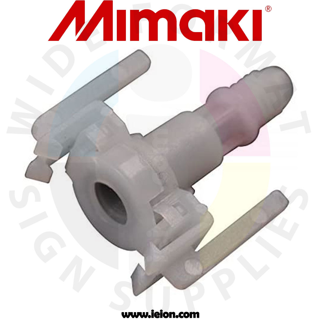 Mimaki Joint Valve ASSY M006954