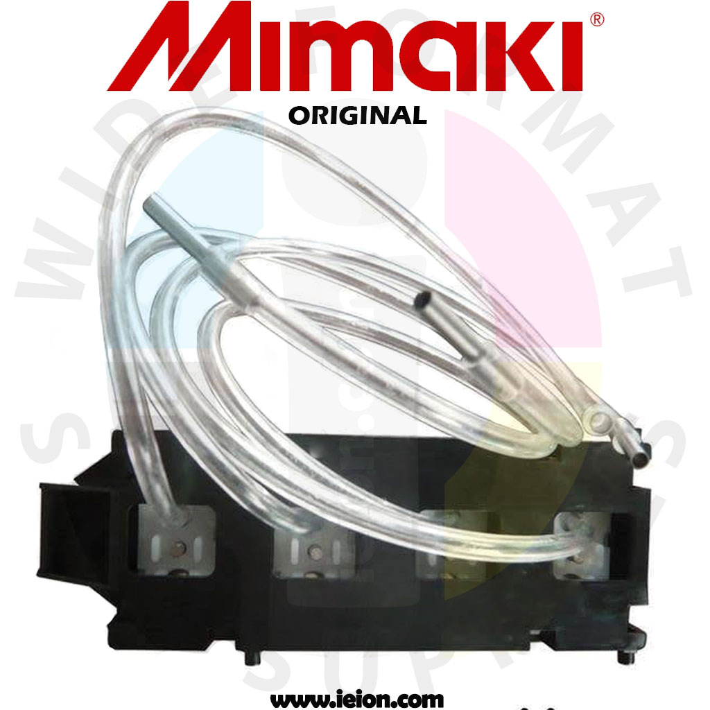 Mimaki Cap Slider JV3 SP 4H2 M007814