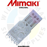 Mimaki JV34 Compression Damper M007846