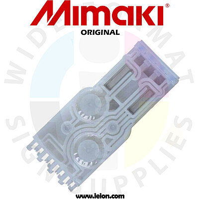 Mimaki JV34 Compression Damper M007846