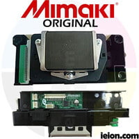 Mimaki DX5 Printhead - M007947