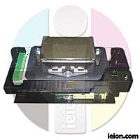 Mimaki DX5 Printhead - M007947