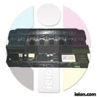 Mimaki DX5 Printhead - M007947