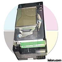 Mimaki DX5 Printhead - M007947