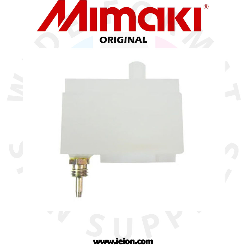 Mimaki Damper Assembly- M009417
